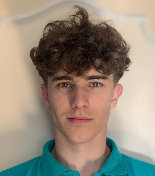 Photo de Hubert Lemire